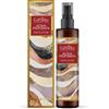 ZETA FARMACEUTICI SpA Acqua Profumata Fiori di Cotone EuPhidra 125ml