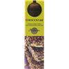 Venchi Stecca Chocoviar Al Pistacchio gr 200