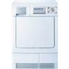 AEG Asciugatrice 6 Kg. T58810