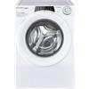 CANDY Lavatrice 10 kg. RO 14104DWME/1-S