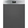 SMEG Lavastoviglie 13 coperti PL292DX