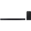 SAMSUNG Soundbar HW-Q600C/ZF