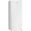 SMEG Congelatore verticale CV215NE