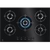 ELECTROLUX Piano Cottura EGG75372K