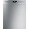 SMEG Lavastoviglie 13 coperti LSP292DX