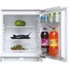 CANDY Frigorifero sottopiano CMLS68EW