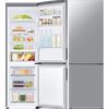 SAMSUNG Frigo RB33B610ESA/EF