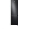 SAMSUNG COMBINATO FREESTANDING RB38C603DB1/EF