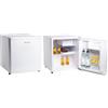 MELCHIONI Mini Frigo Melchioni IGLOO 118700246