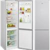 CANDY Frigo CCE3T620ES