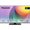 PANASONIC TB-50W61AEZ