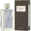 Abercrombie & Fitch First Instinct Eau de Toilette (uomo) 100 ml