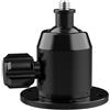 Hikvision DS-2920ZJ - Staffa per telecamera Termografica CUBE