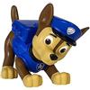 Spin Master Nickelodeon Paw Patrol Pup Buddies - Chase Pup Buddy by