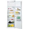 Hotpoint PRONTA CONSEGNA - Hotpoint Frigorifero monoporta con vano congelatore da incasso BSZ 180222 da 54 cm