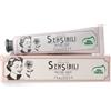 Alta Natura DENTIFRICIO DENTI SENSIBILI 75 ML