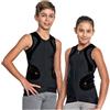 Dual Sanitaly EKEEP K1 POSTURE KEEPER YOUNG RICHIAMO DINAMICO DORSALE TAGLIA 02