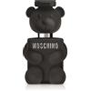Moschino Toy Boy 2 30ml