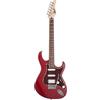 Cort G110 OPBC electric guitar