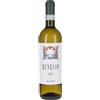 Malvirà Roero Arneis Vigna Renesio DOCG 2024 - Malvirà - 0.75L