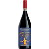 Donnafugata Cerasuolo di Vittoria DOCG "Floramundi" 2023 - Donnafugata - 0.75L