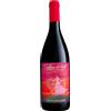 Donnafugata Vittoria Nero d'Avola DOC "Contesa dei Venti" 2022 - Donnafugata - 0.75L