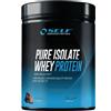 Self Omninutritions Self Pure Isolate Whey Protein 600 gr Proteine Isolate Volactive con 26.3 gr di proteine