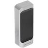 Hikvision DS-K1107AM Lettore di schede DS-K1107AM