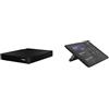 Lenovo ThinkSmart SP Core + Controller t W10IOT 11LR0005IX