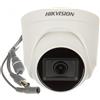 Hikvision DS-2CE76D0T-ITPF(2.8mm)(C) 2 MP DS-2CE76D0T-ITPF(2.8mm)(C)