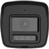 Hikvision DS-2CE16D0T-LTS(2.8mm) Telecamera DS-2CE16D0T-LTS(2.8mm)