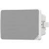 Hikvision DS-QAZ1120G1R-B Cassa acustica da rete 20W DS-QAZ1120G1R-B