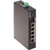 Hikvision DS-3T1306P-SI/HS Switch DS-3T1306P-SI/HS