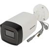 Hikvision DS-2CE17H0T-IT3F(2.8mm)(C) 5 MP DS-2CE17H0T-IT3F(2.8mm)(C)