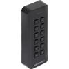 Hikvision DS-K1802EK Lettore di schede Value 1802 (EM & MF DS-K1802EK