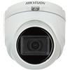 Hikvision DS-2CE76D0T-ITMF(2.8mm)(C) 2 MP DS-2CE76D0T-ITMF(2.8mm)(C)