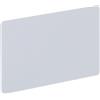 Hikvision FM11RF08-M1 M1Card FM11RF08-M1