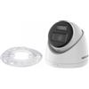 Hikvision DS-2CE78D0T-LTS(2.8mm) Telecamera DS-2CE78D0T-LTS(2.8mm)
