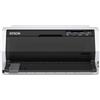 Epson LQ-780 360 x 180 DPI USB C11CJ81401