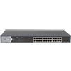 Hikvision DS-3E1526P-SI Switch PoE DS-3E1526P-SI
