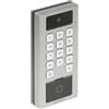 Hikvision DS-K1T502DBWX-C Terminale di Controllo DS-K1T502DBWX-C