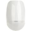Hikvision DS-PDD12P-EG2 Rilevatore duale cablato DS-PDD12P-EG2