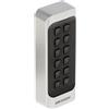 Hikvision DS-K1107AMK Lettore di schede DS-K1107AMK