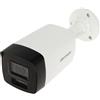 Hikvision DS-2CE17D0T-LFS(2.8mm) 2MP Telecamera DS-2CE17D0T-LFS(2.8mm)