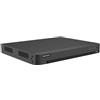Hikvision iDS-7232HQHI-M2/XT DVR 32-ch 1080p 1U iDS-7232HQHI-M2/XT