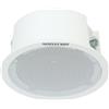 Hikvision DS-QAZ0203G1-S Altoparlante secondario da DS-QAZ0203G1-S