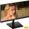 Hikvision DS-D5022F2-1P2 Monitor FHD IPS da 21,5 DS-D5022F2-1P2