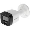 Hikvision DS-2CE16K0T-LPFS(2.8mm) 3K DS-2CE16K0T-LPFS(2.8mm)