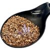 GreekHerbay Taglio di funghi porcini essiccati 20 g (0,7 once) - 1,9 kg (4,2 libbre) Bole...