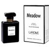 DISLEFAR SL Larome Meadow 100 ml